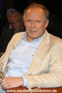 Talkshow 02122011 007