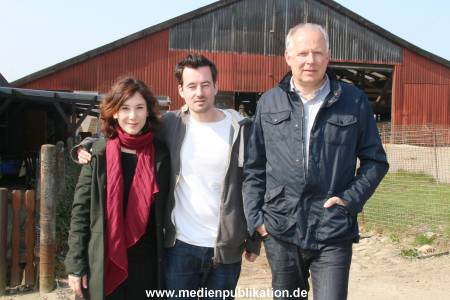 Tatort 03042014 002