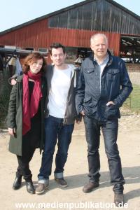 Tatort 03042014 010