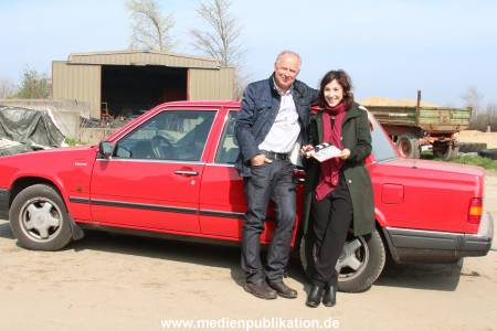 Tatort 03042014 011