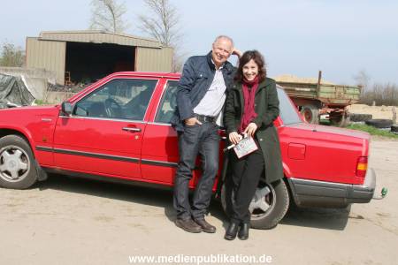 Tatort 03042014 016