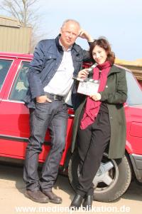Tatort 03042014 018