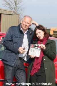 Tatort 03042014 020
