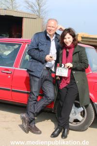 Tatort 03042014 023