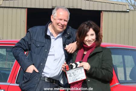 Tatort 03042014 028