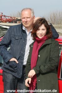 Tatort 03042014 029