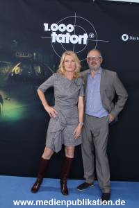 Tatort 04102016 036
