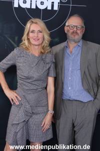 Tatort 04102016 038