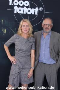Tatort 04102016 039