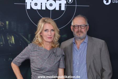 Tatort 04102016 041