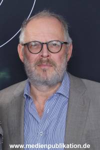 Tatort 04102016 042
