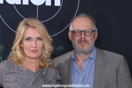 Tatort 04102016 043