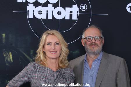 Tatort 04102016 055