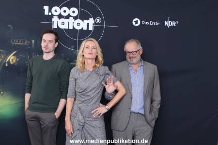 Tatort 04102016 095
