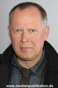 Tatort 10052010 002