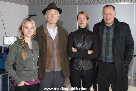Tatort 10052010 003