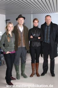 Tatort 10052010 005