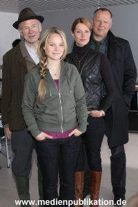 Tatort 10052010 008