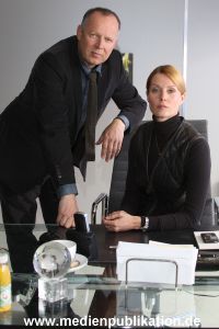 Tatort 10052010 020