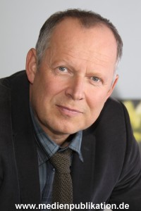 Tatort 10052010 022
