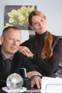 Tatort 10052010 039