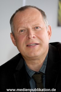 Tatort 10052010 051