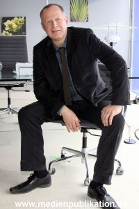 Tatort 10052010 053