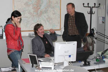 Tatort 12052011 002