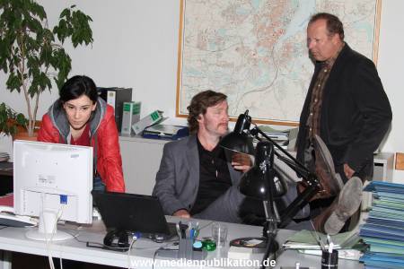 Tatort 12052011 009
