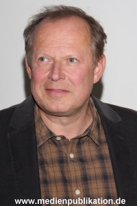 Tatort 12052011 017