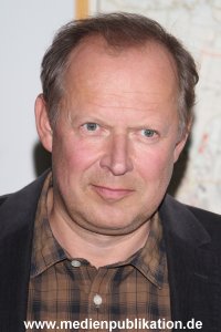 Tatort 12052011 019
