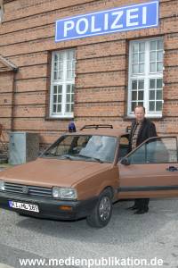 Tatort 12052011 036