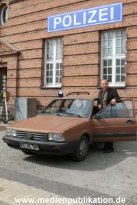 Tatort 12052011 041