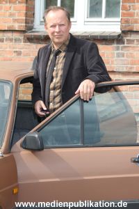 Tatort 12052011 042