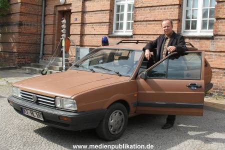 Tatort 12052011 043
