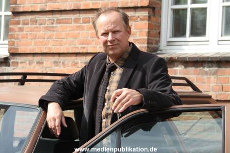 Tatort 12052011 045