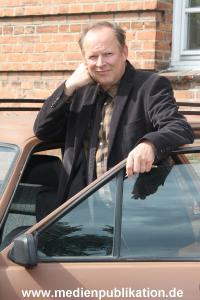 Tatort 12052011 049