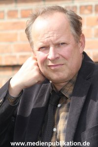 Tatort 12052011 051