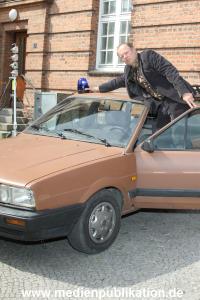Tatort 12052011 052