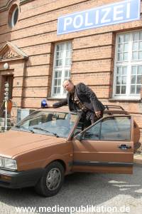 Tatort 12052011 053