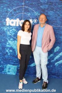Tatort 12072018 013
