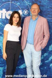 Tatort 12072018 014