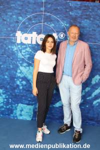 Tatort 12072018 015