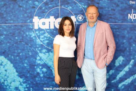 Tatort 12072018 018