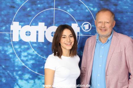 Tatort 12072018 020