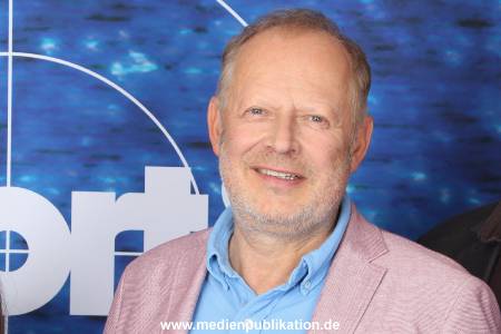 Tatort 12072018 056