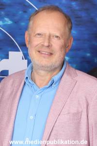 Tatort 12072018 057
