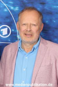 Tatort 12072018 058