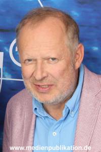Tatort 12072018 059