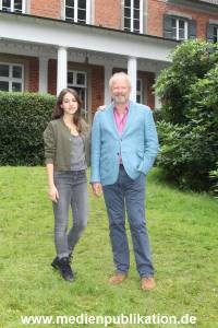 Tatort 20072017 033